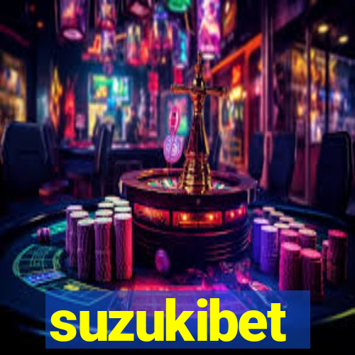 suzukibet