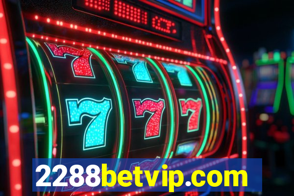 2288betvip.com