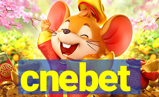 cnebet