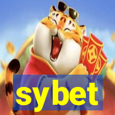 sybet