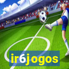 ir6jogos