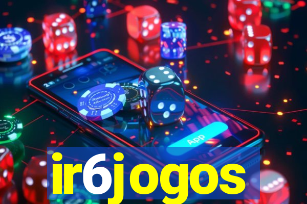 ir6jogos