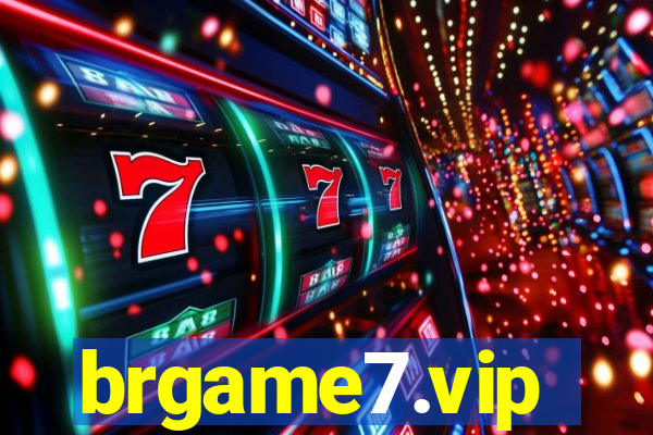 brgame7.vip