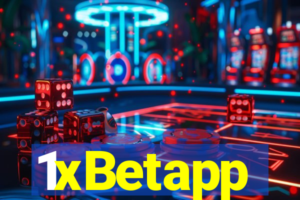 1xBetapp