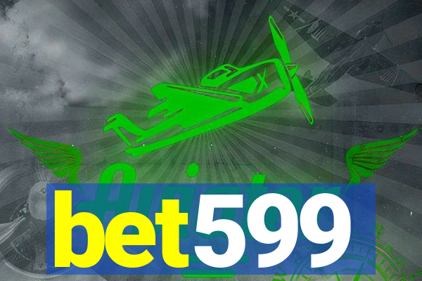 bet599