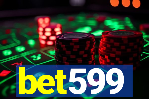 bet599