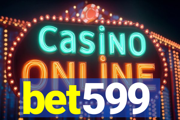 bet599