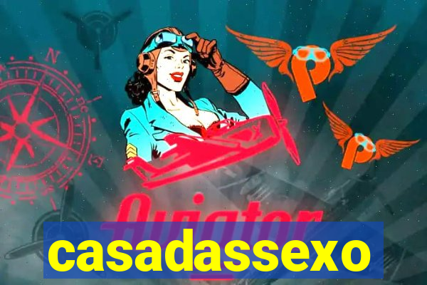 casadassexo