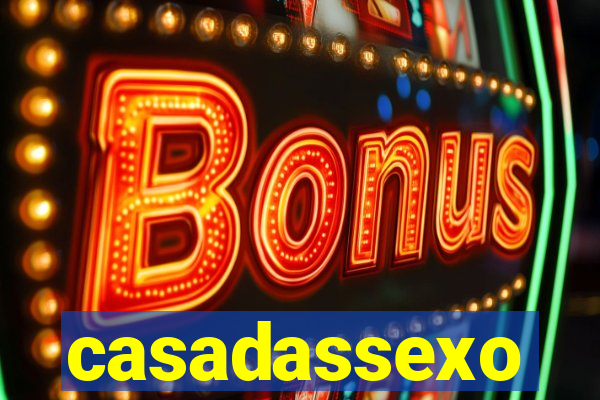 casadassexo