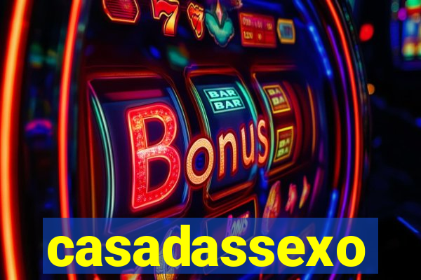 casadassexo