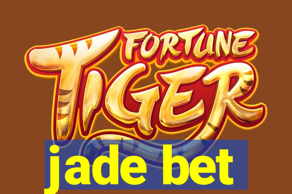 jade bet