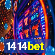 1414bet