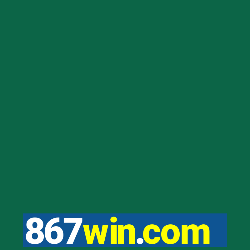 867win.com