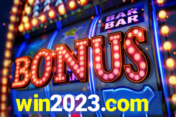 win2023.com