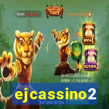 ejcassino2