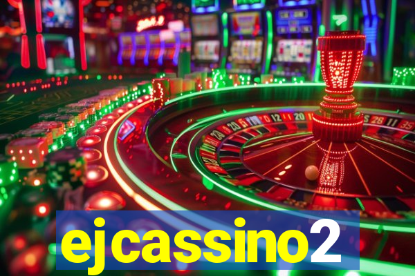 ejcassino2