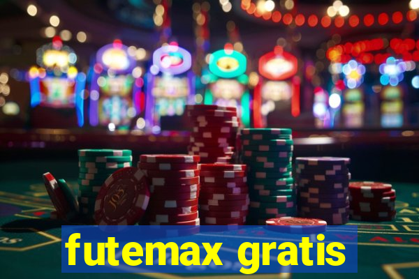 futemax gratis