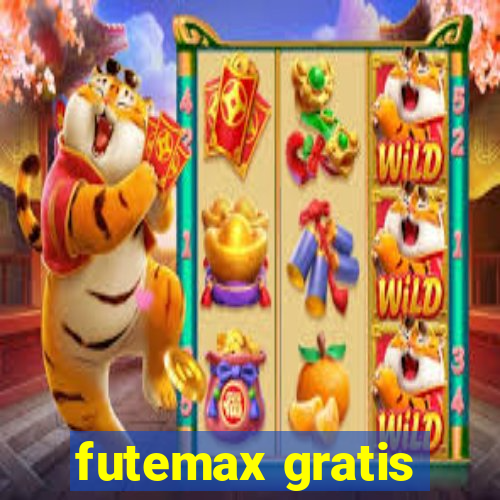 futemax gratis