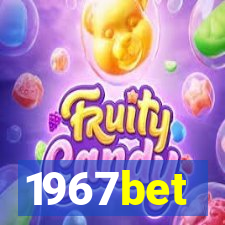 1967bet