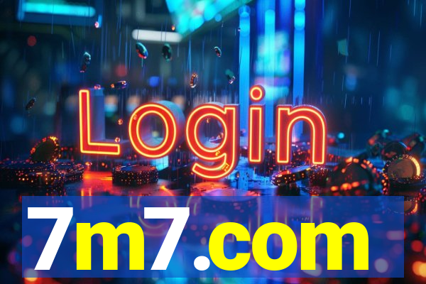 7m7.com