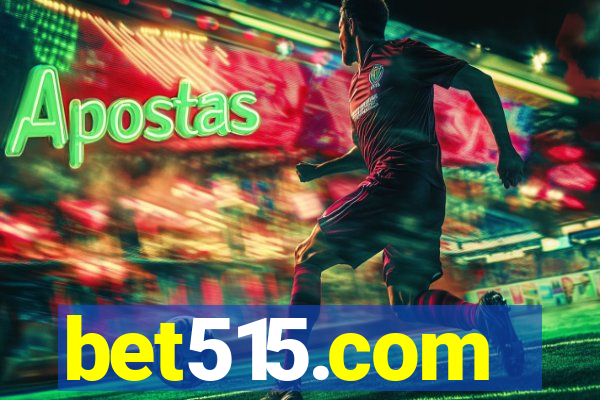 bet515.com