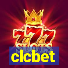 clcbet