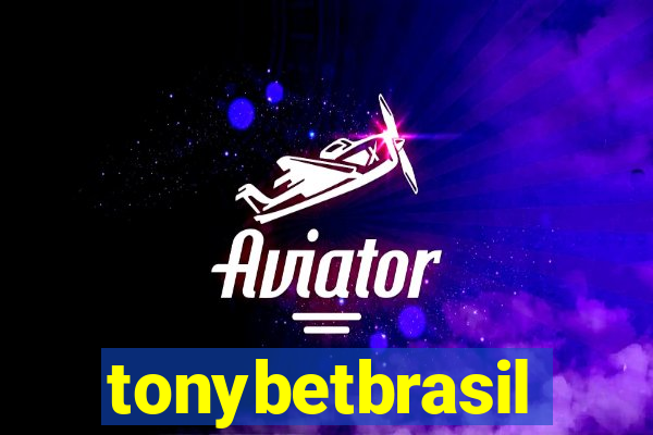 tonybetbrasil