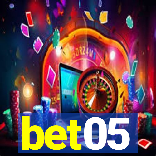 bet05