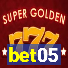 bet05