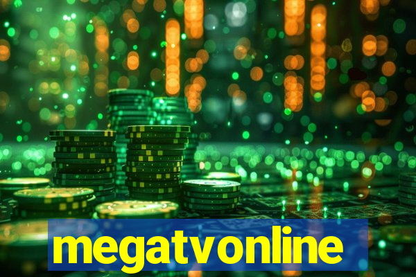 megatvonline