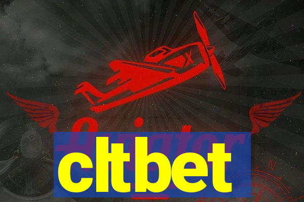 cltbet