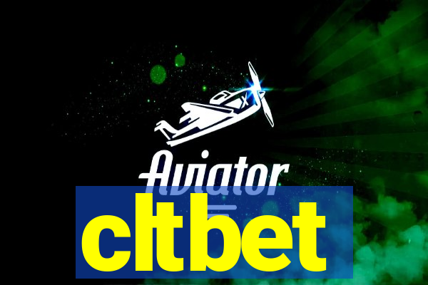 cltbet