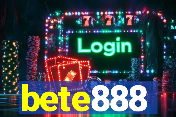 bete888