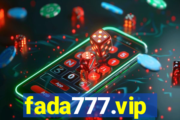 fada777.vip