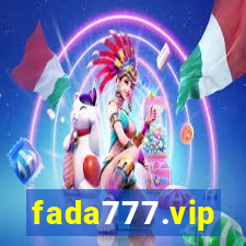 fada777.vip