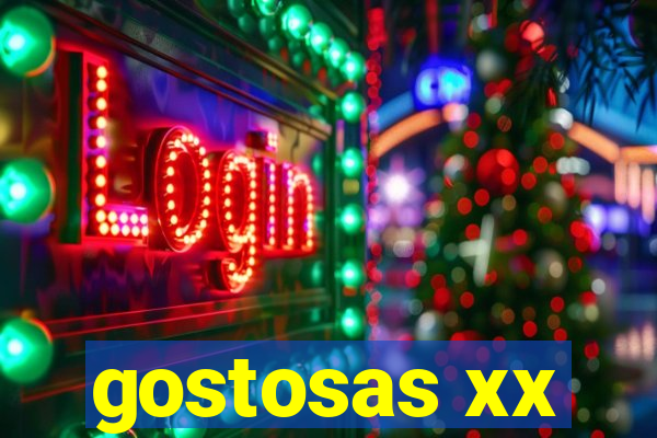 gostosas xx