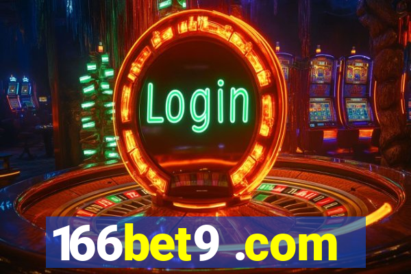 166bet9 .com