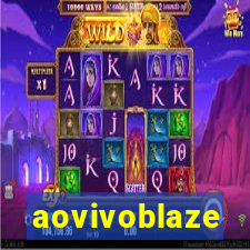 aovivoblaze