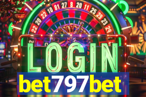 bet797bet