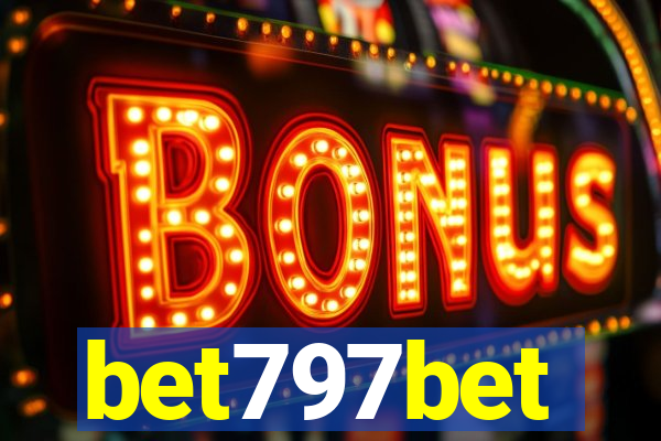 bet797bet