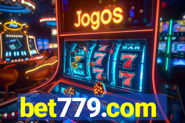 bet779.com