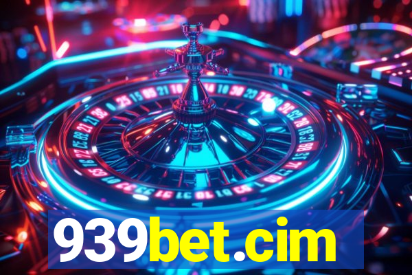 939bet.cim