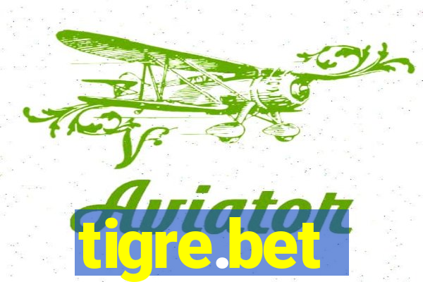 tigre.bet