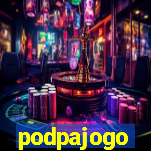 podpajogo