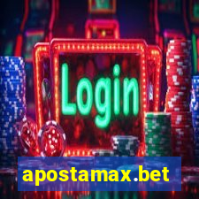 apostamax.bet