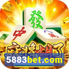 5883bet.com