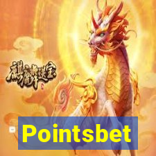 Pointsbet