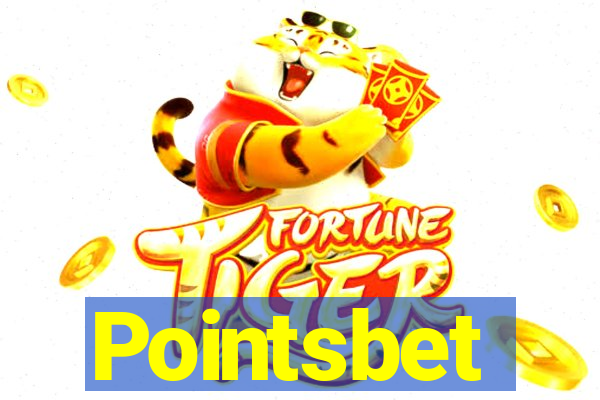 Pointsbet