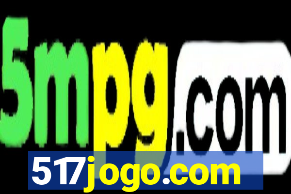 517jogo.com