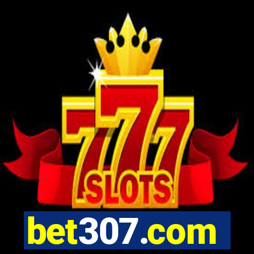 bet307.com